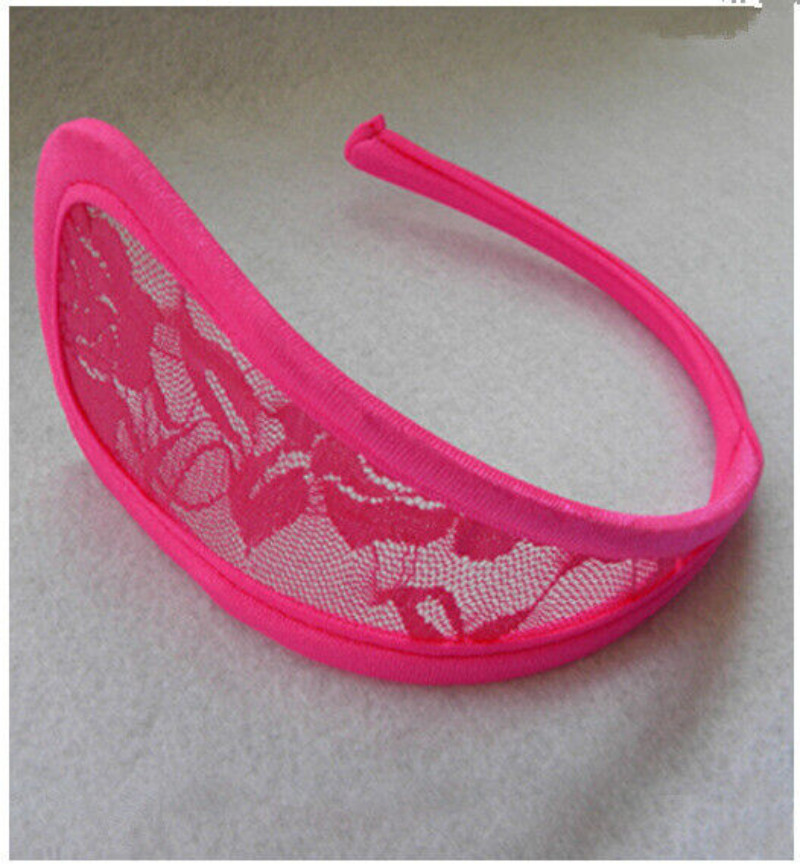 5 Packs Lot Womens Sexy Lace C-string Panties Thongs G-string Lingerie Underwear