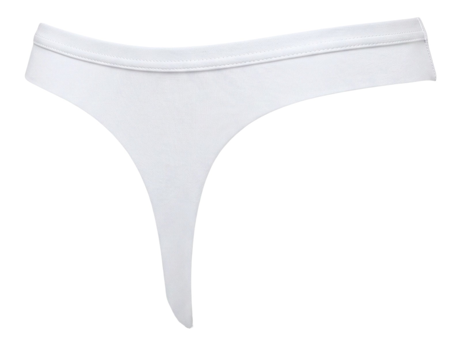 Triumph string candle spotlight laser cut 38 40 white wedding New