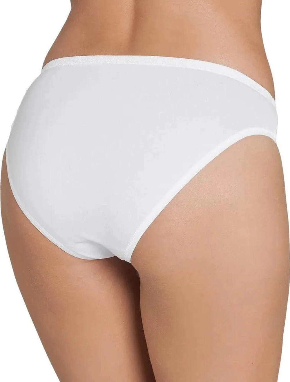 Womens Knickers sloggi evernew TAI H Brief panties 2 pack intimate apparel