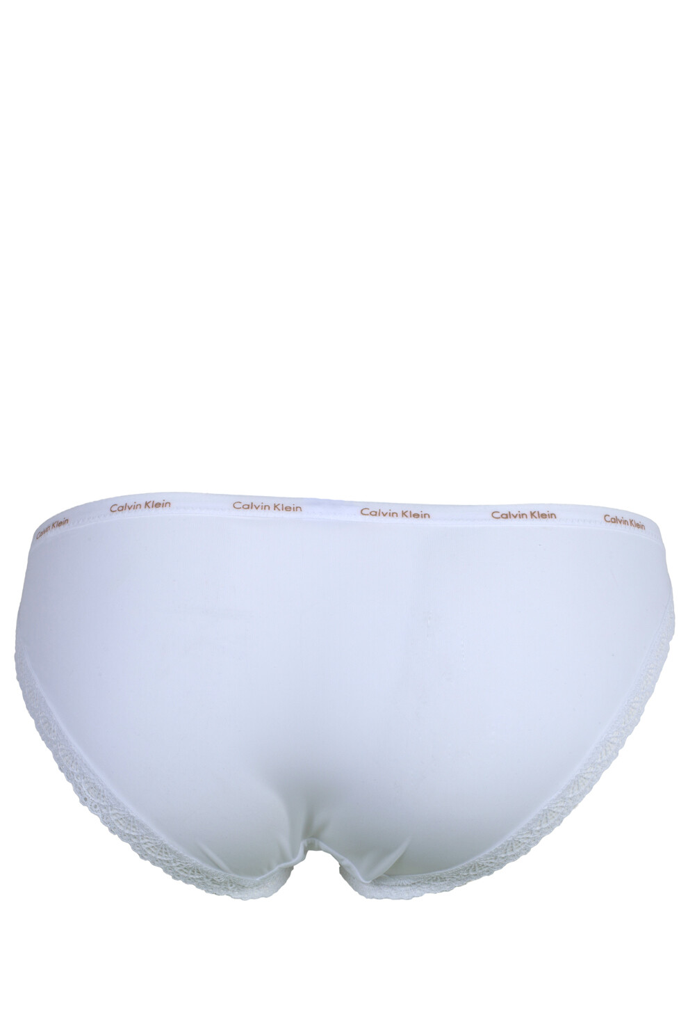 CK New Calvin Klein – Women’s Bottoms Up Table Pant Panty D3447 Underwear