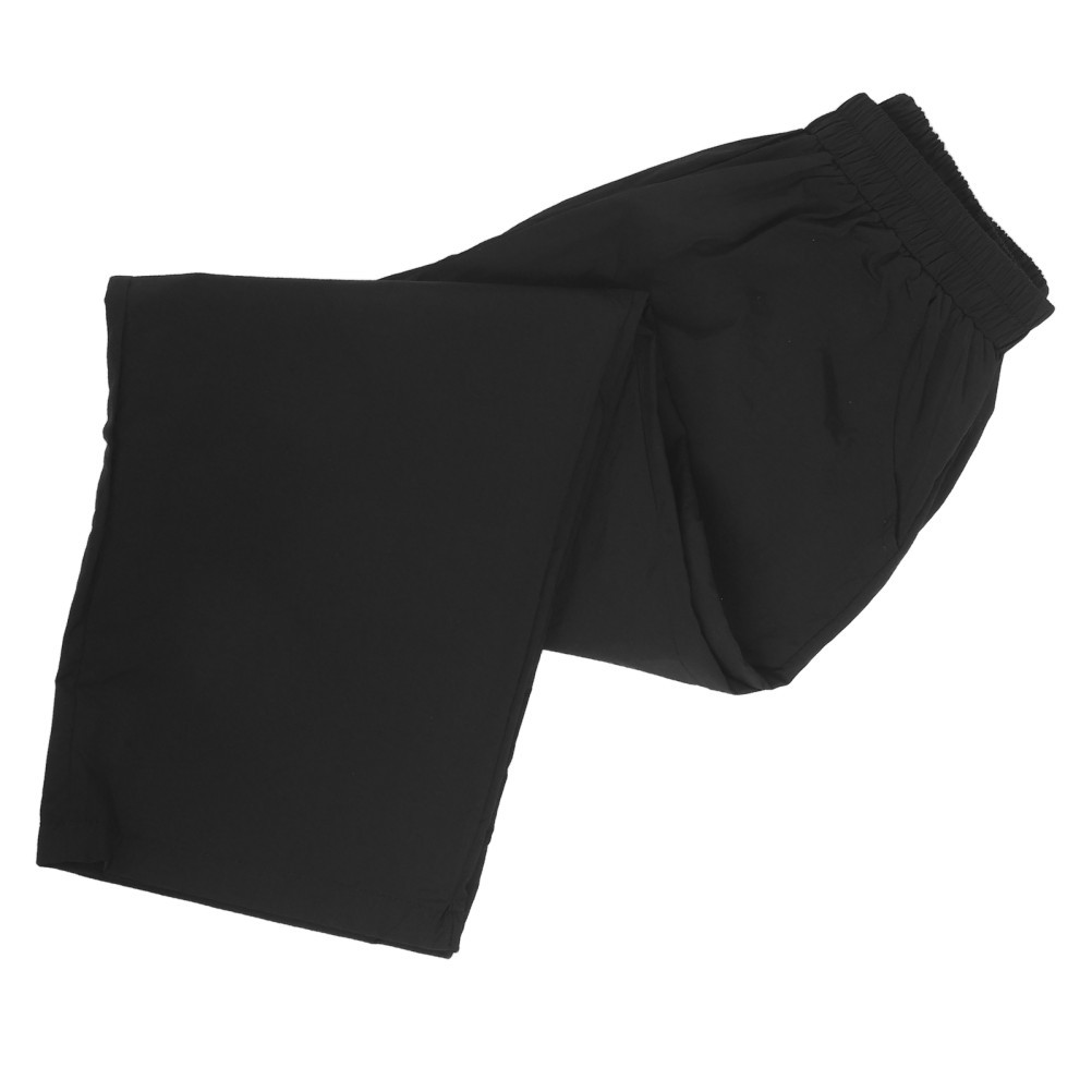 Professional Pet Grooming Pant – Hair-Resistant Water-Resistant Anti-Static –