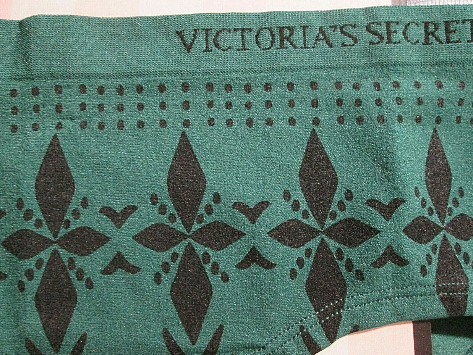 New w/Tag Victoria’s Secret 💲Discounts on 2+💲🎀Hiphugger XS S M L XL 🎀
