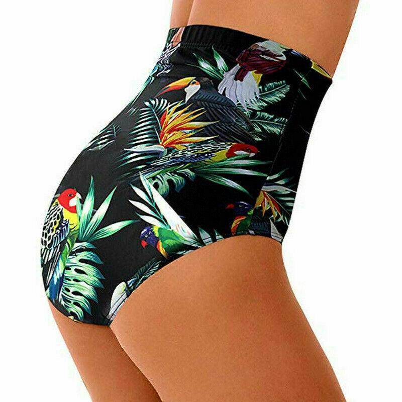 1pcs Pantaletas Femeninas Blummers Calzones Para Mujer De Algodon Comodas Ofert
