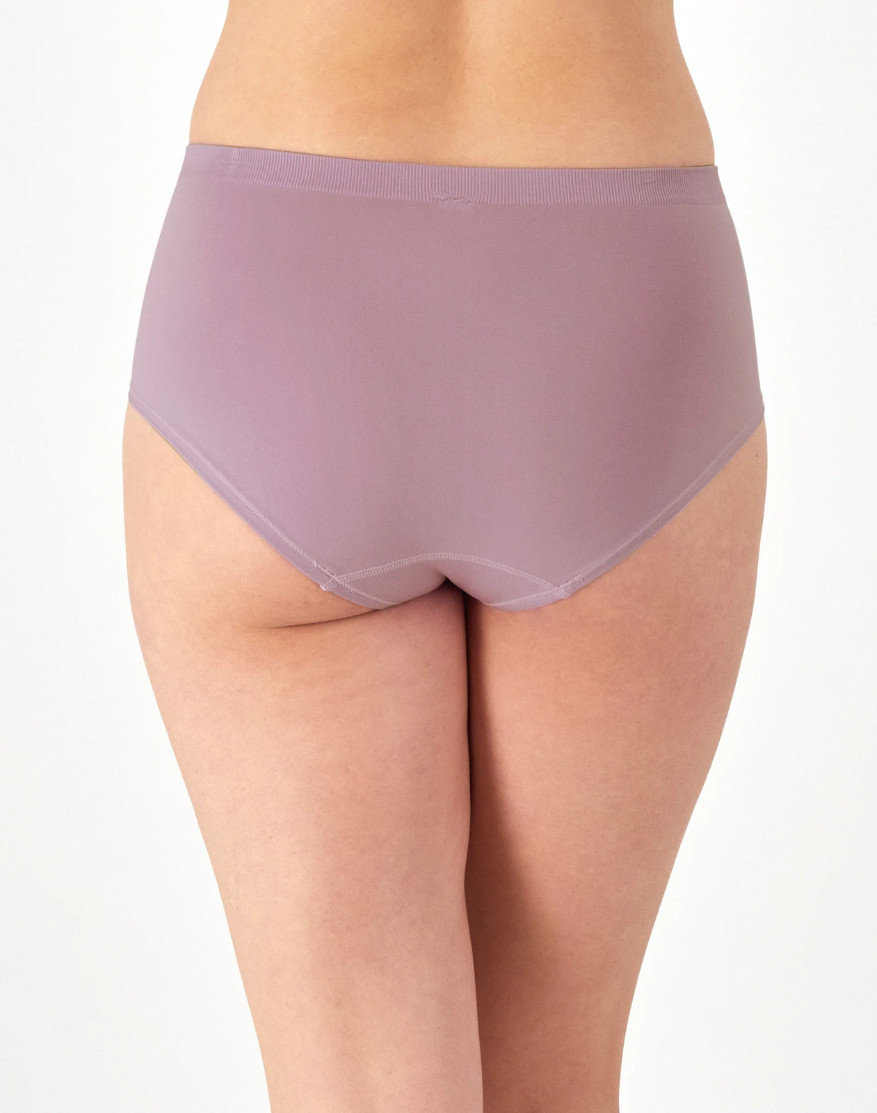 Maidenform M Seamless Hipster Women’s
