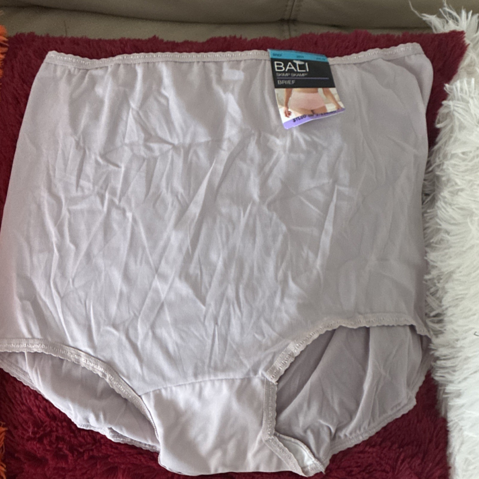 Underwear