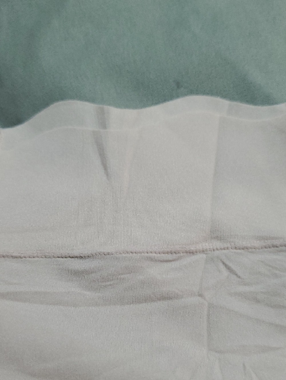 Set of Five Seamless High-Waist Shaping Underwear Shorts