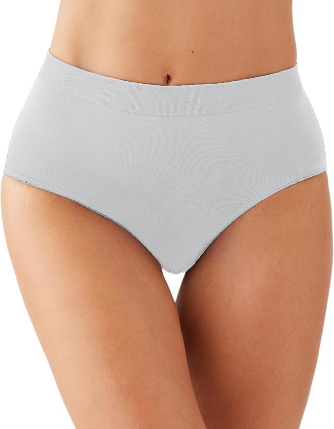 WACOAL B-Smooth Brief BLUE M