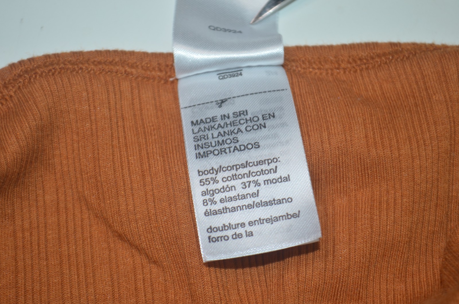 2 Pack NWT CALVIN KLEIN Assorted Hipster Underwear Sz S