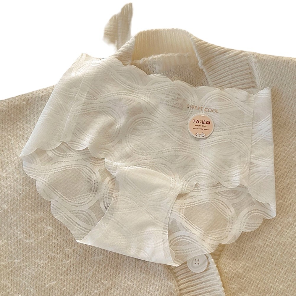 Choose Your Comfort MidHigh Waist Cotton Briefs for Women in Multiple Colors