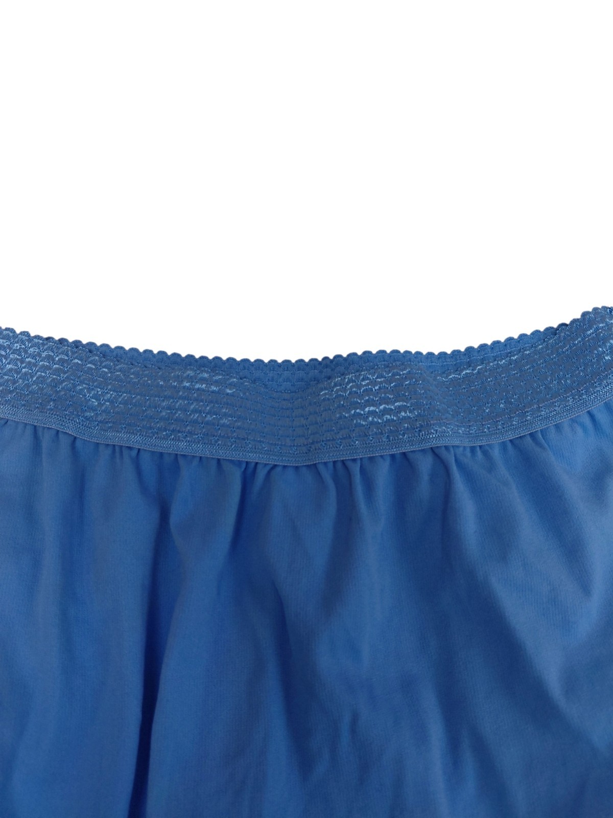 Vintage Capricia O’Dare Brief Size M/6