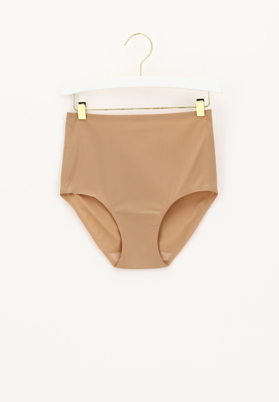 Oroblu One Size panty the One and Only ultra stretchable microfiber