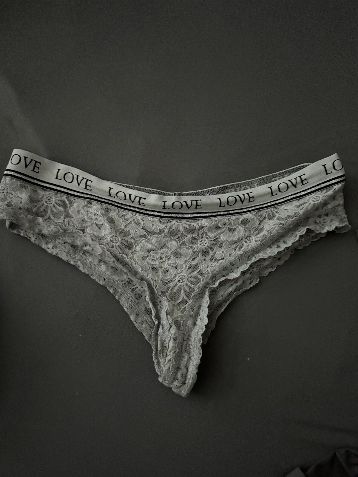 victoria secret panties-pick what you want