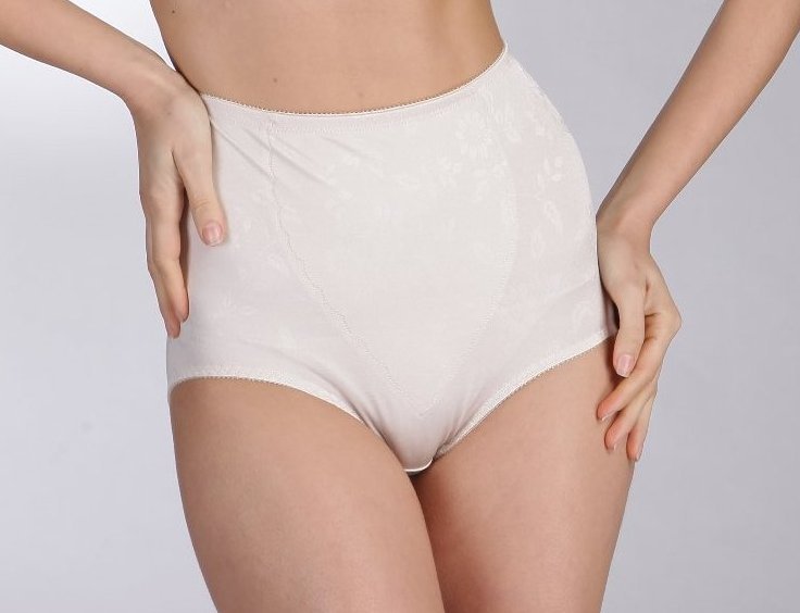 Triumph High waist Hi-Cuts control pants BNWT 12/14/16/18/20 M/L/XL/2XL/3XL