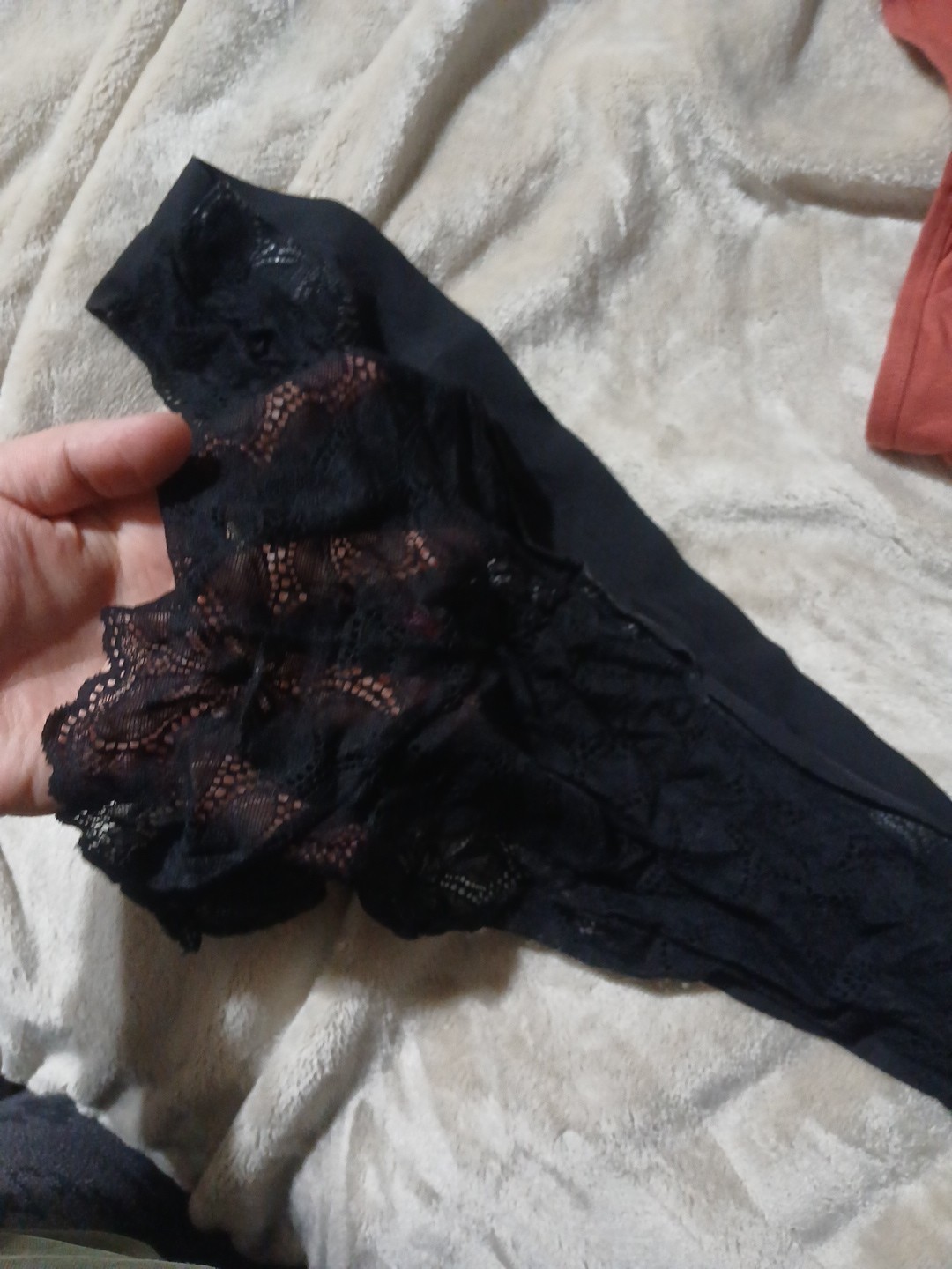 Underwear