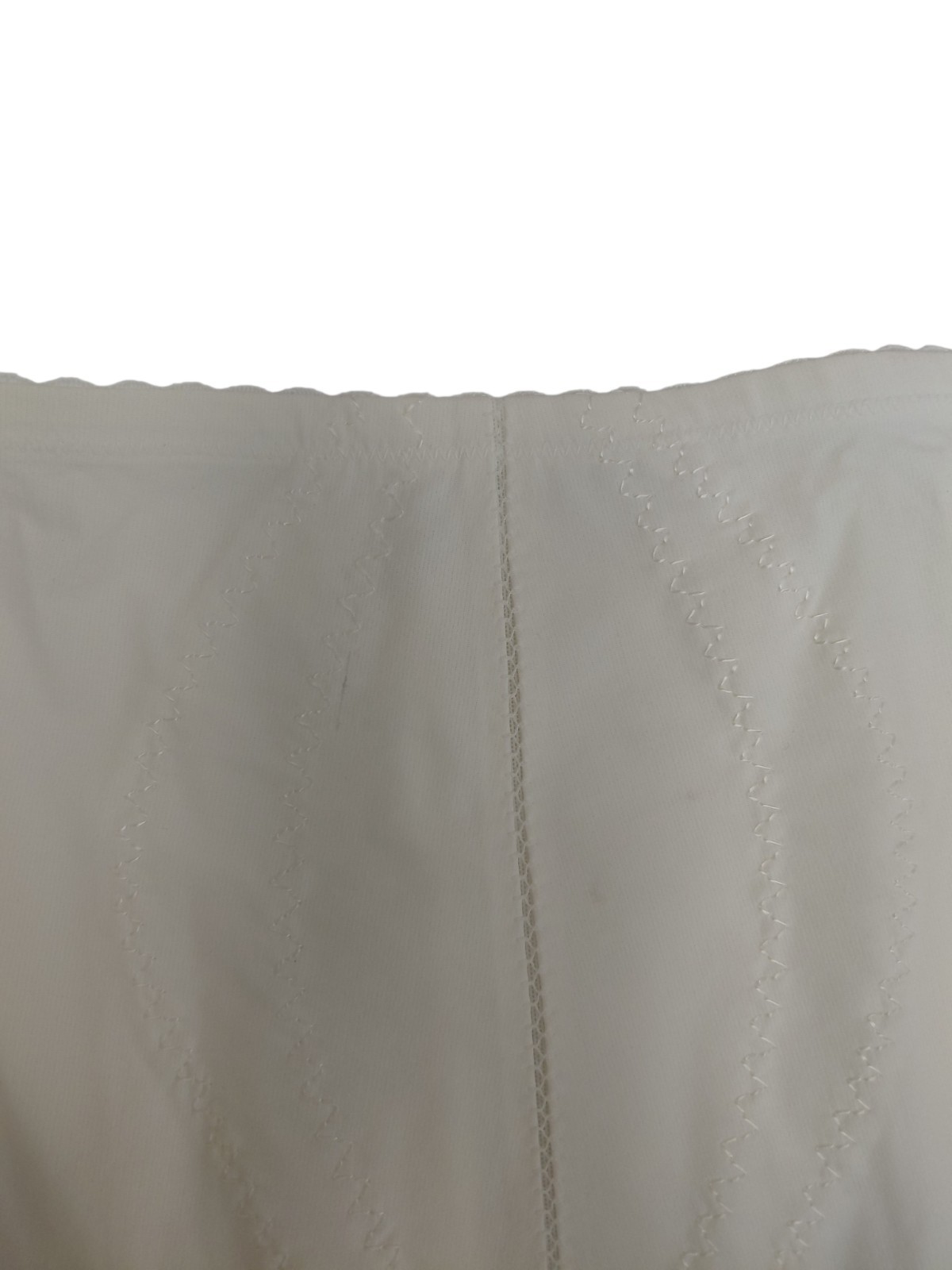 I Can’t Believe It’s A Girdle Brief Size L