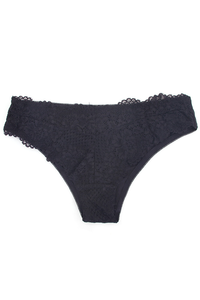 12 pack Women’s Basic Stretch Sexy Color Assorted Solid Color with Lace Panty