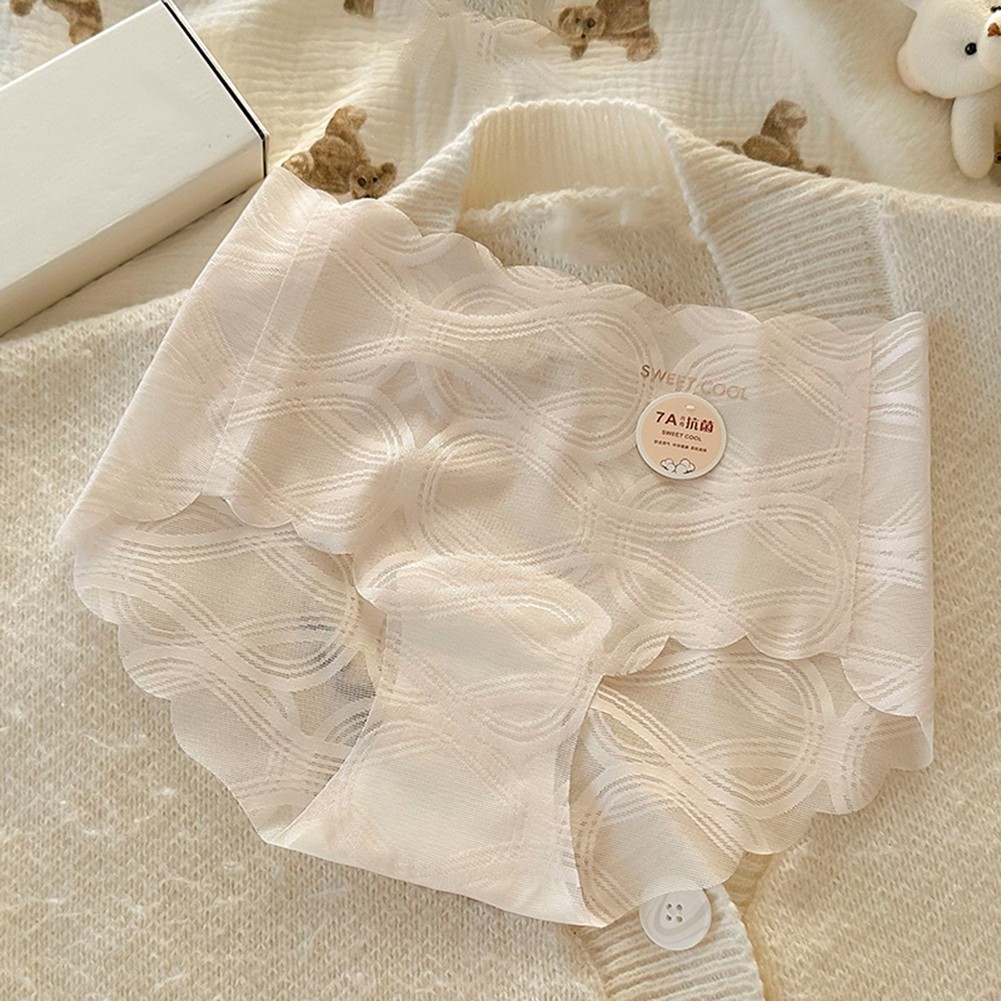 Choose Your Comfort MidHigh Waist Cotton Briefs for Women in Multiple Colors