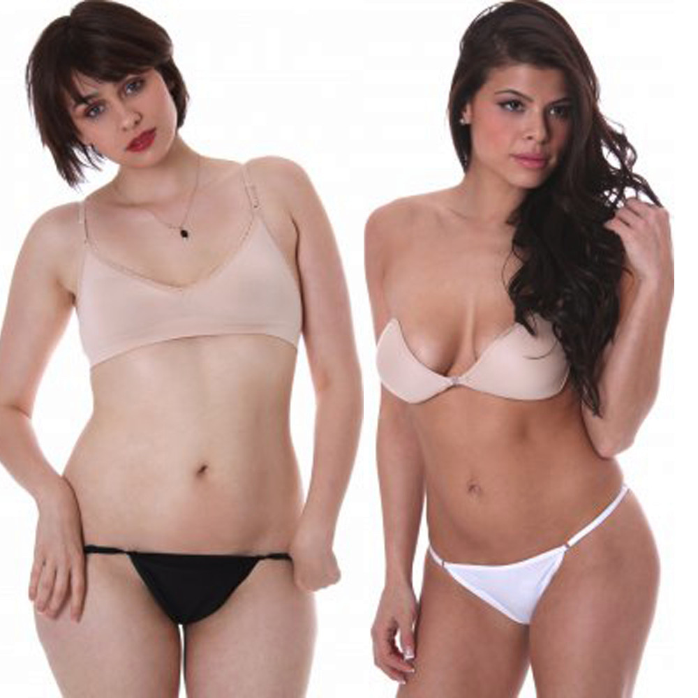 Plus Size Lingerie G-String Size Queen (1/2/3X) or Queen 2 (4/5/6X) XVX8151X