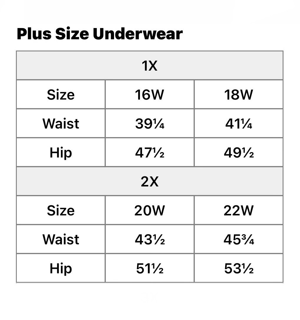 Duluth Women’s Dang Soft Underwear Modern Fit Hipster/Blue Green ~ Size 2X ~ New
