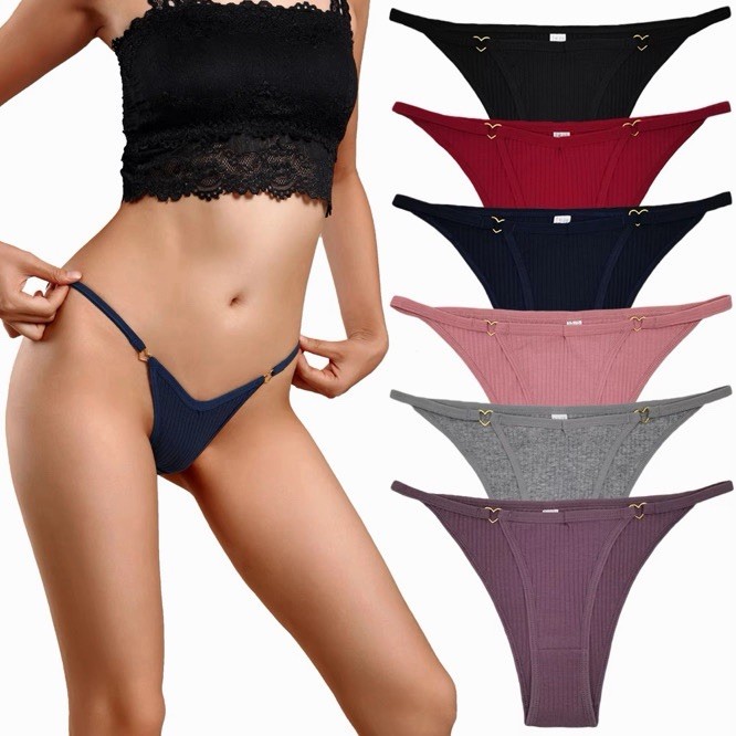 Quantity per Case: 25 dozens 25 × 12 = 300 pieces Fabric Seamless Womenswear