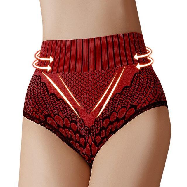 1pcs Pantaletas Femeninas Blummers Calzones Para Mujer De Algodon Comodas Oferta