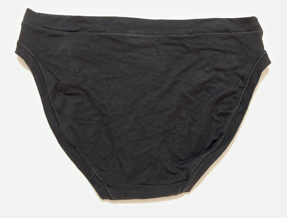 Alfani Ultra Soft Mix-and-Match Bikini Underwear Classic