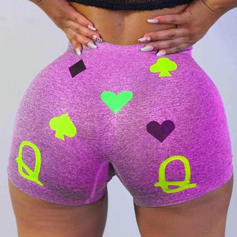 1pcs Pantaletas Femeninas Blummers Calzones Para Mujer De Algodon Comodas Oferta