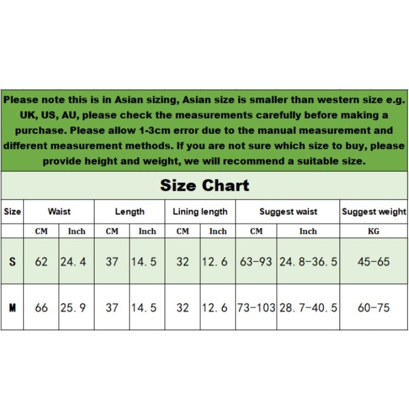 Summer Lady Floral Lace Safety Short Pants Student Leggings Underwear Soft
