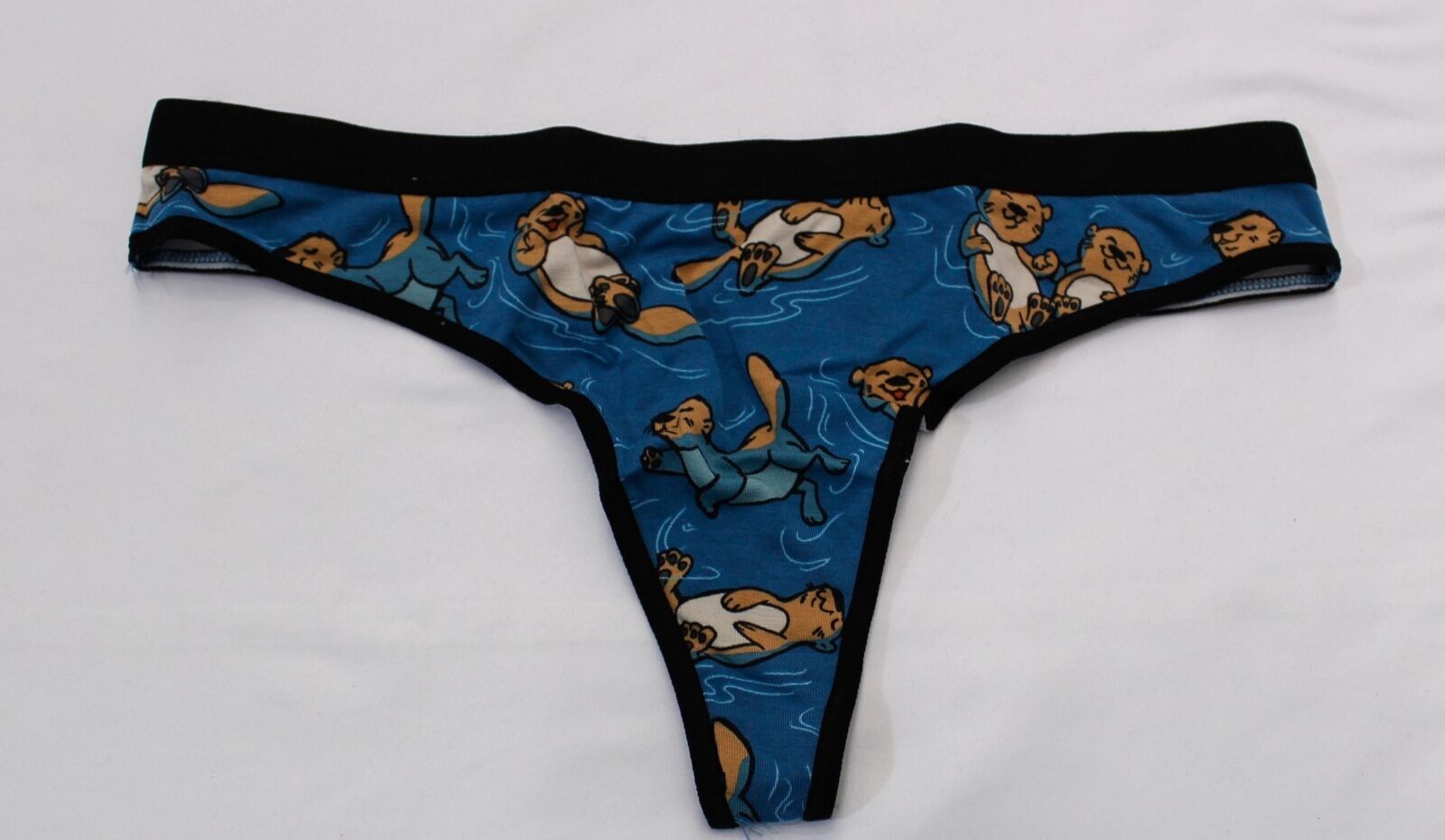 MeUndies Women’s Modal Thong Assorted Colors Sizes Small-Large NWT