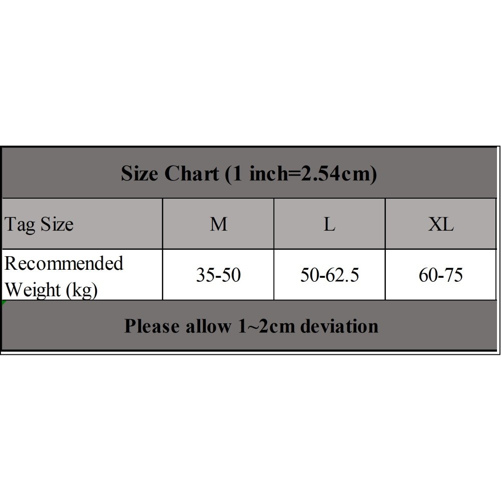 Thin Lace Women Seamless Underwear Mesh See Through Briefs for Comfortable Fit