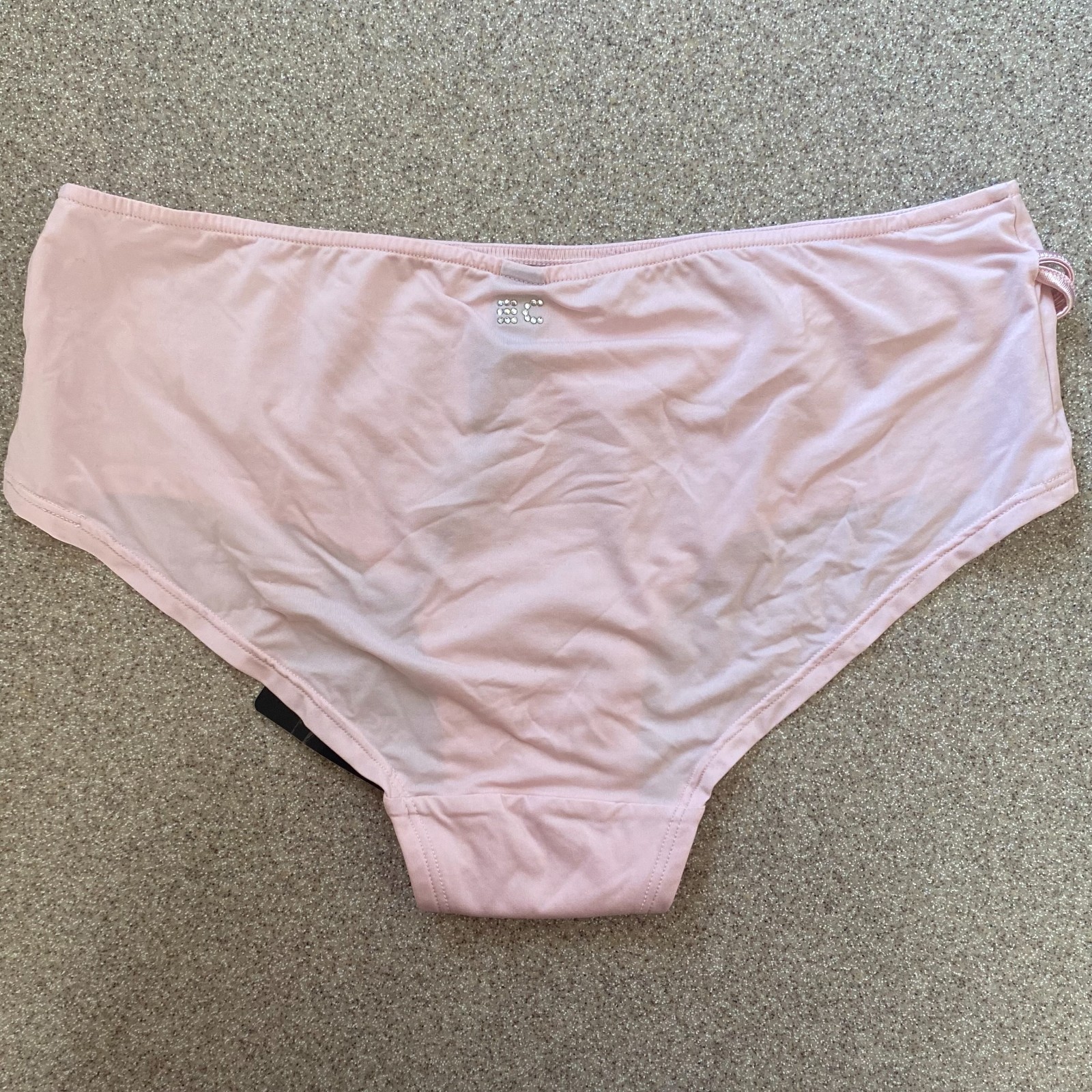 Victoria Secret Women’s High Waist Brief Panty New Lingerie Mixed Size