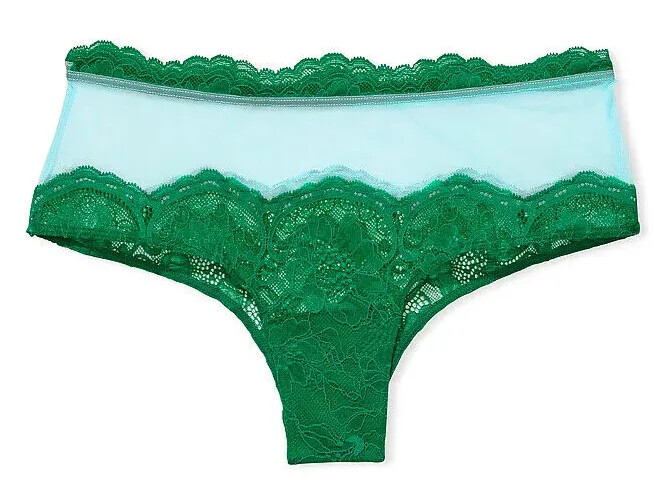 New Sweetheart Specials💖Victoria’s Secret💲Discounts on 2+💲XS, S, M, L,XL💖