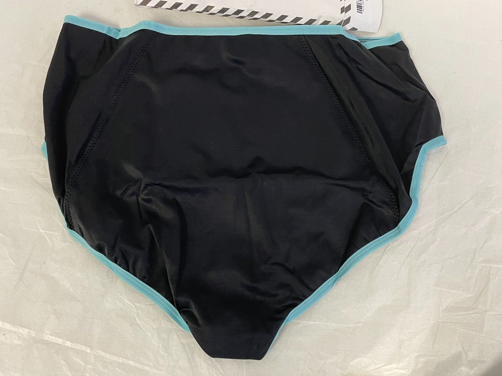 Dear Kate Women’s Panties – Hazel Hipster 1X Mini Lining – For Period Protection