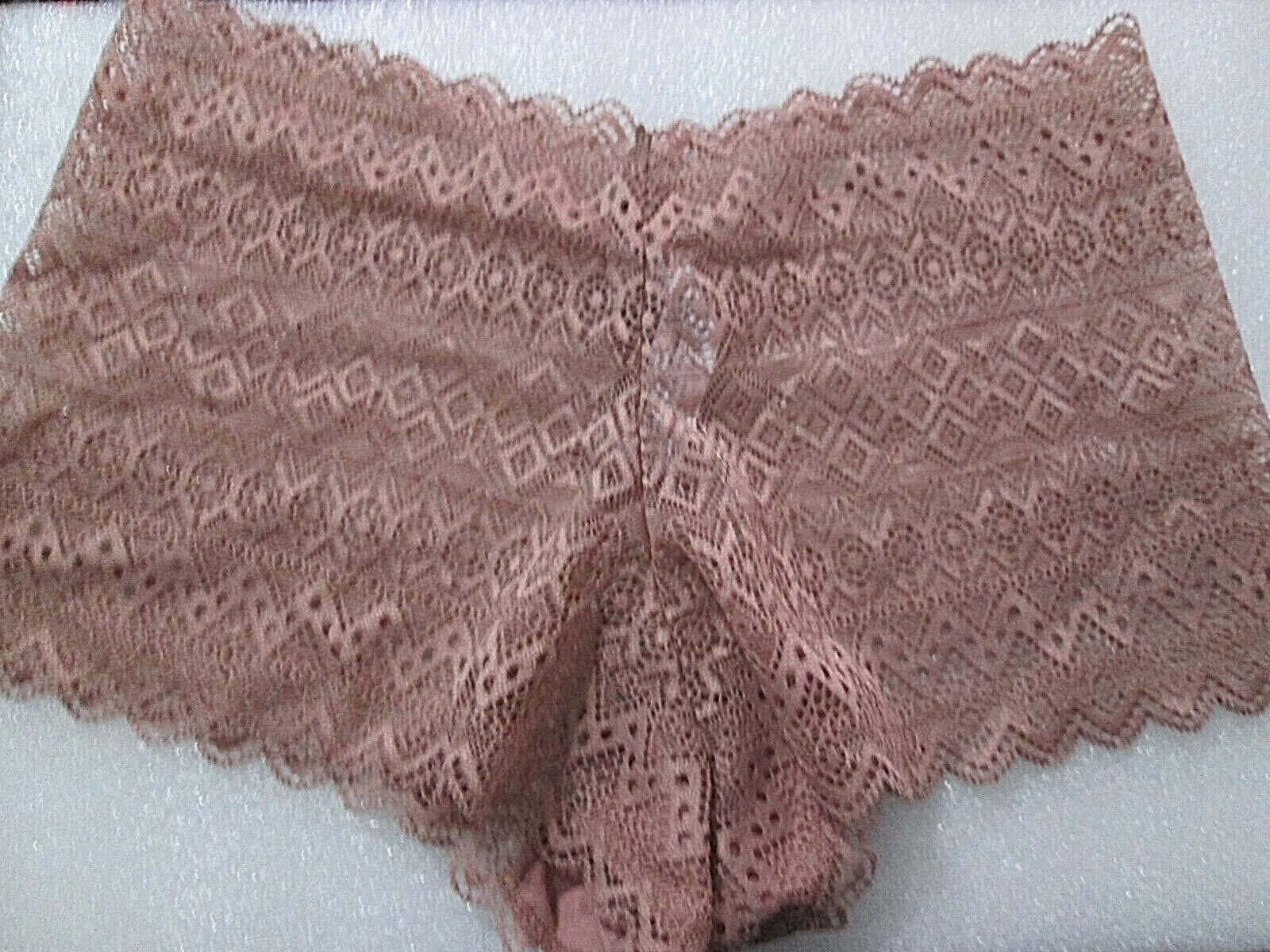1 Ladies Panty XS, OS,S,M,L,6,7,8,9,1X, 3X Briefs,Bikini,Cheeky💗