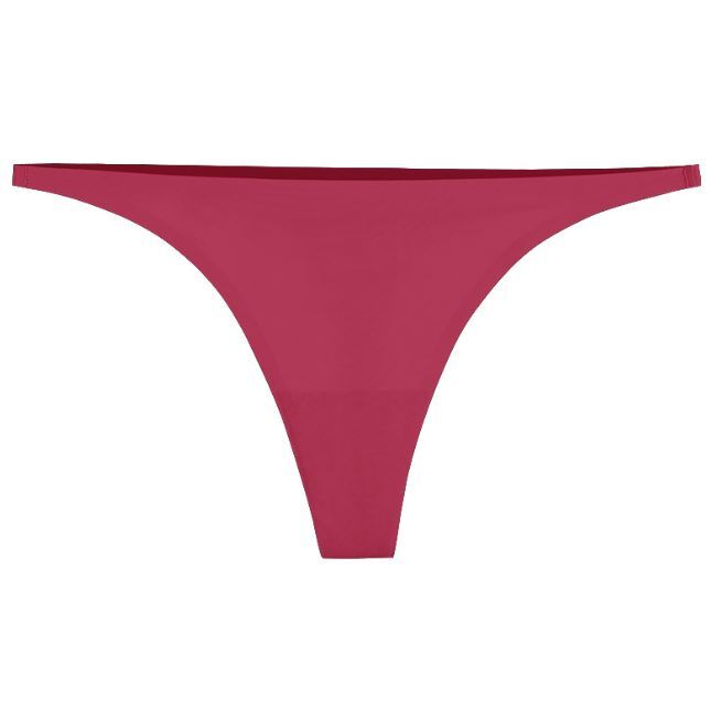 5 PCS Lot Womens Sexy Panties Thong G string Bikini Ladies Underwear Lingeries