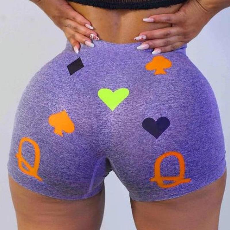 1pcs Pantaletas Femeninas Blummers Calzones Para Mujer De Algodon Comodas Oferta