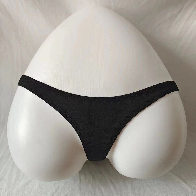 1pcs Lot Womens Sexy Panties Thong G string Micro Lingeries Panties Underwear