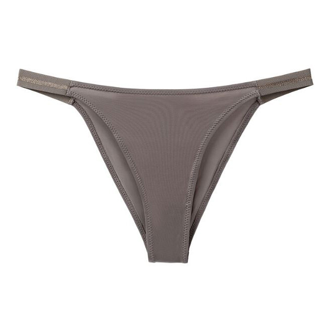 3 5 7 Pcs Lot Women’s Sexy String Bikini Briefs Panties Fashion Underwear,S M L