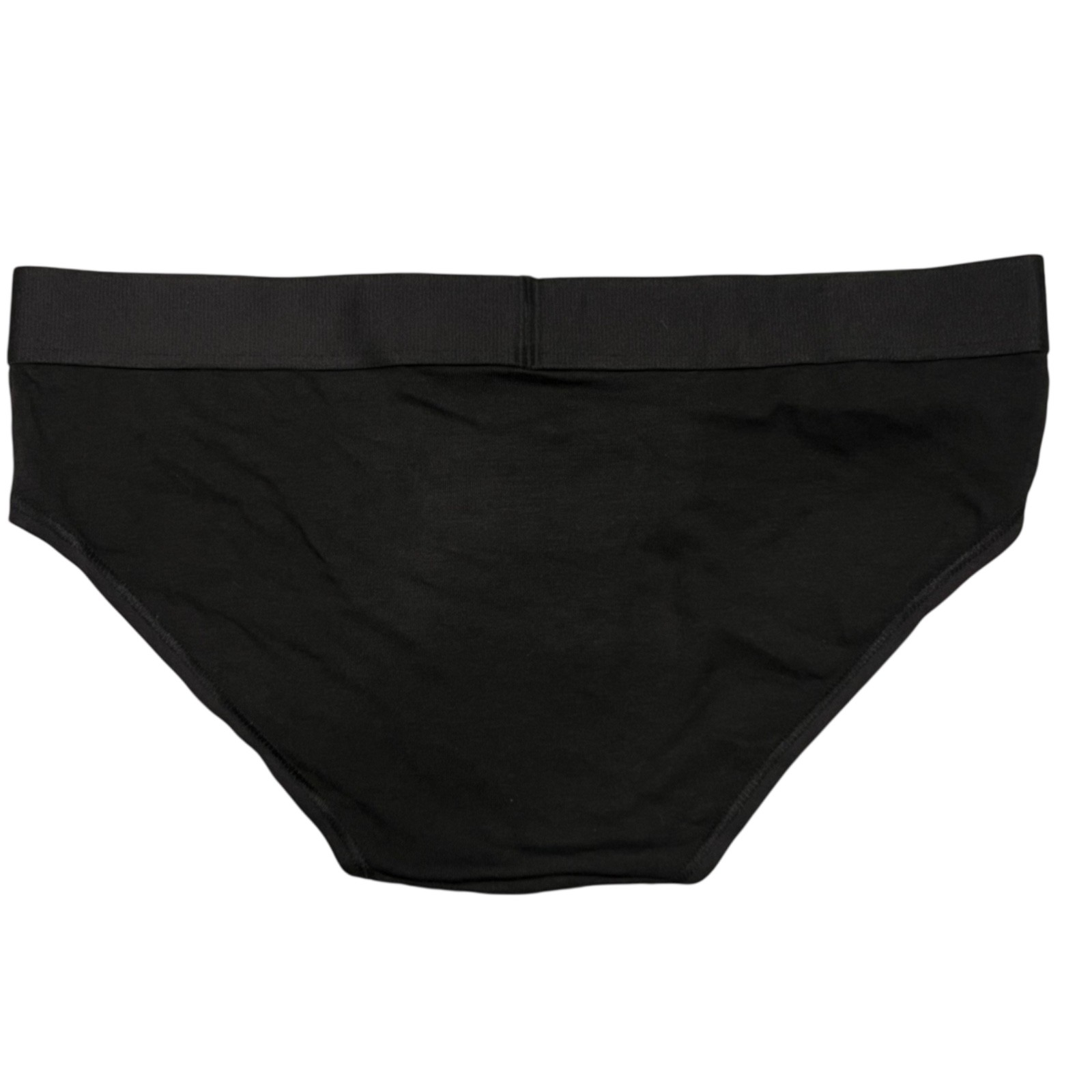 NWT VICTORIA’S SECRET Hiphugger Hipster Pantie Sz XS-S-M-L-XL Black Bling