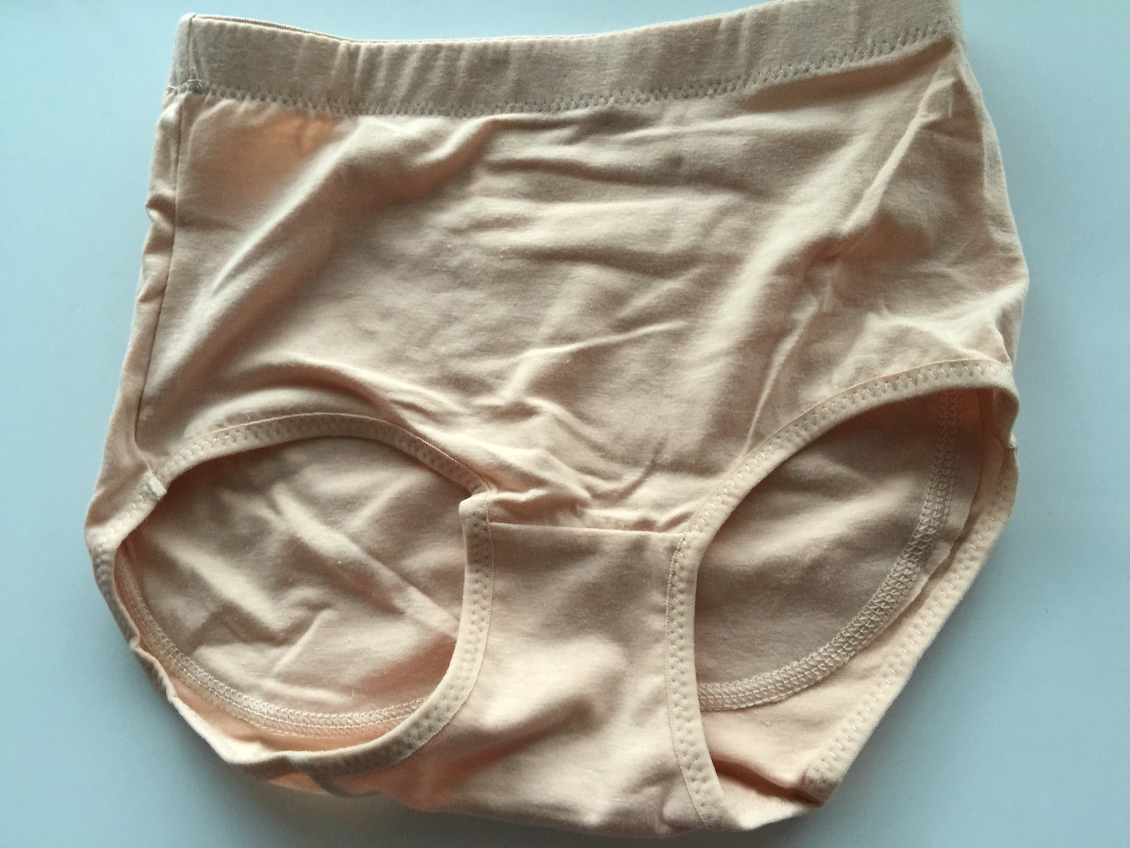 NEW Lady Buttock Silicone Padded Underwear Bum Butt Lift HIP UP Enhancer Pantie