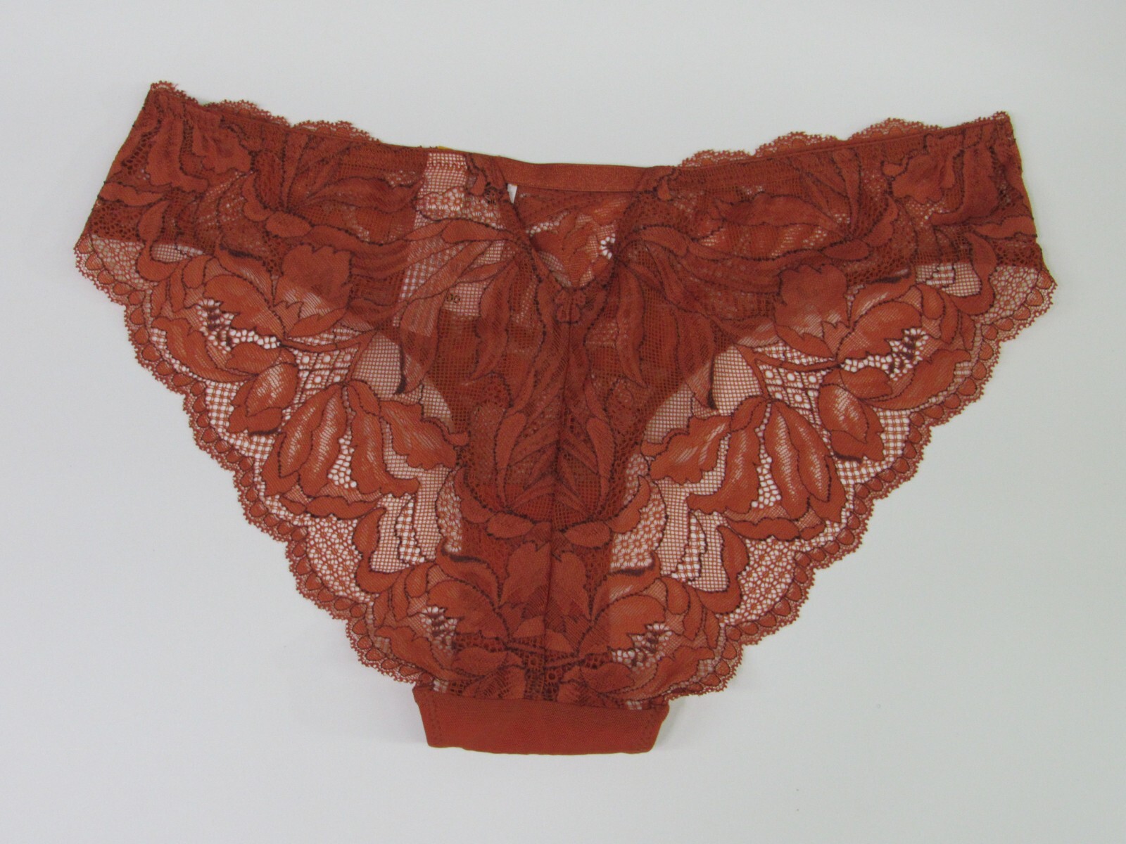 Women’s Variety Bikini 2 Pack Panties Auden Size Medium 8-10