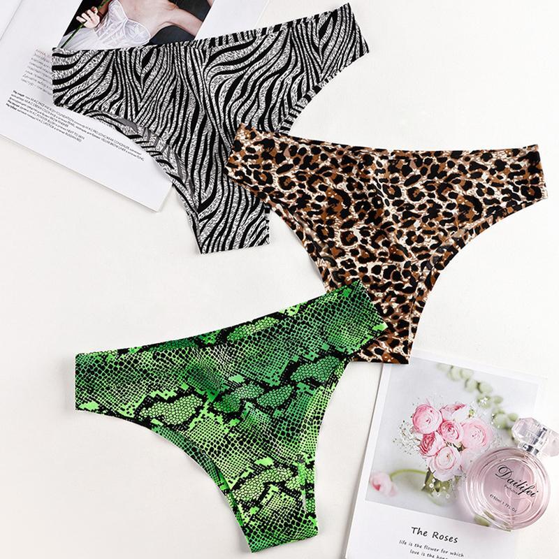 1pcs Pantaletas Femeninas Blummers Calzones Para Mujer De Algodon Comodas Oferta