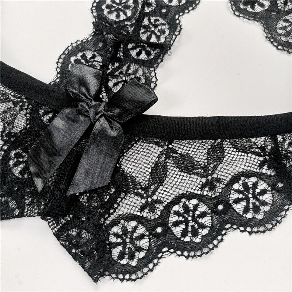 Vibrating Women Panties Wireles Remote Control Waterproof Underwear for Couple