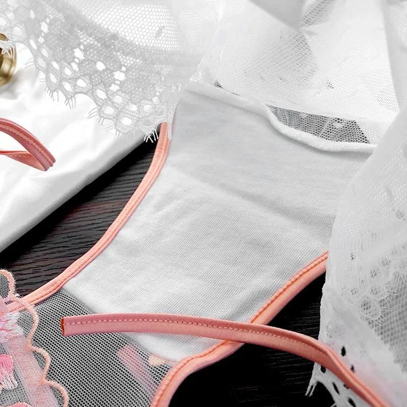 1pcs Pantaletas Femeninas Blummers Calzones Para Mujer De Algodon Comodas Oferta