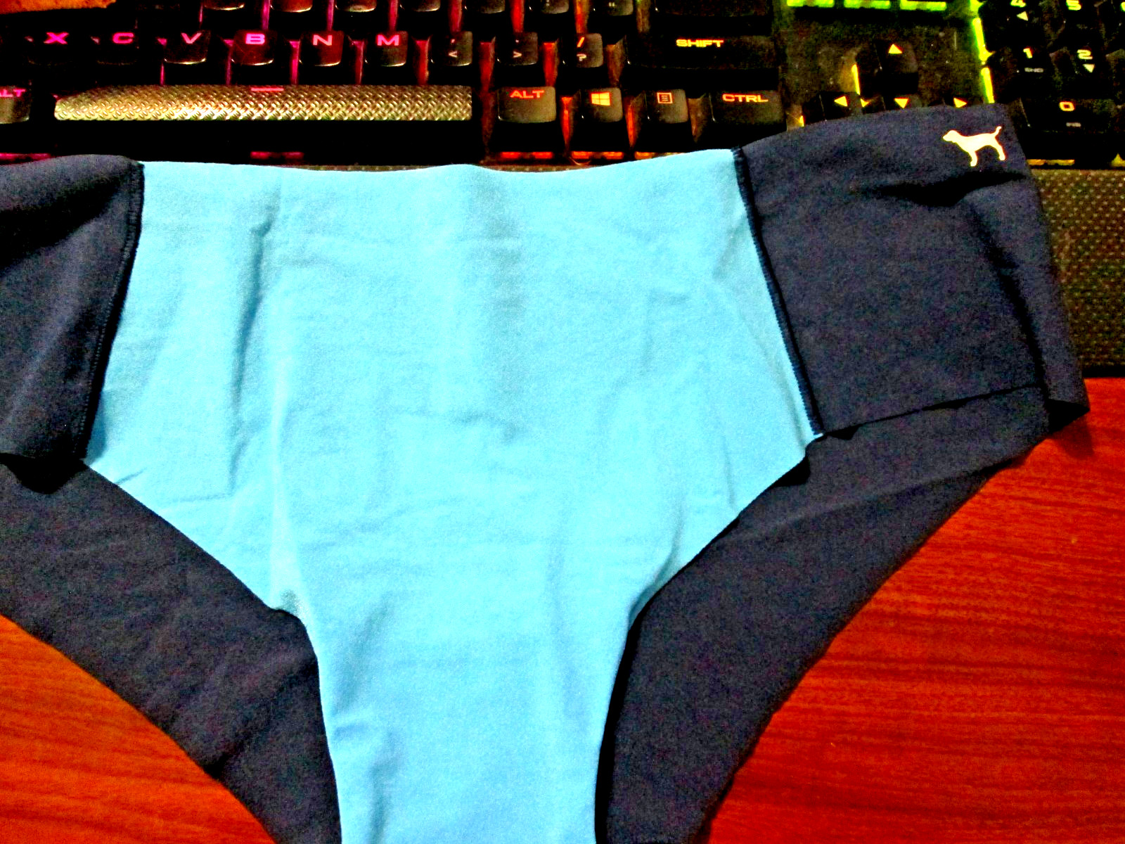 New w/Tag Victoria’s Secret💲Discounts on 2+💲💗Cheekster Cheeky💗XS,S,M,L,XL💗