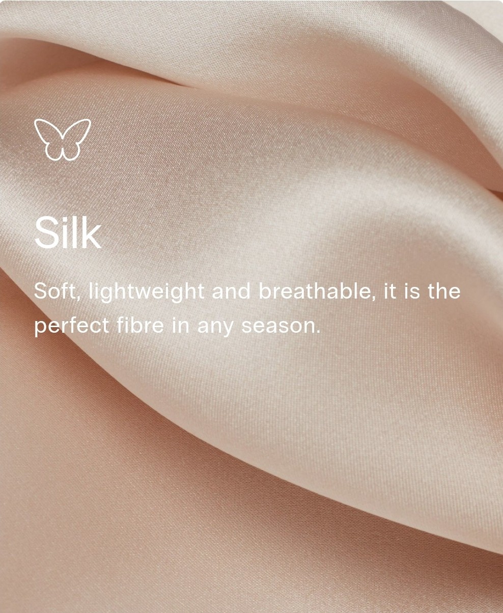 ⭐️⭐️⭐️Silk and Lace Briefs Intimissimi Black RRP £25 Beautiful And Sexy ⭐️⭐️⭐️