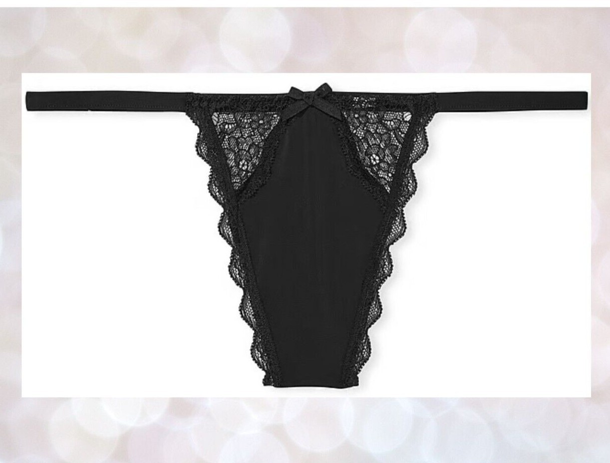 New Victoria’s Secret🥰DreamAngels,VerySexy💘XS,S,M,L,XL💲Discounts on 2+💲