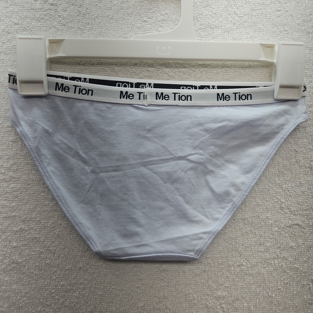 Women Panties Size S Different Types & Colors New Shelf Pulls 5 pack (S2)