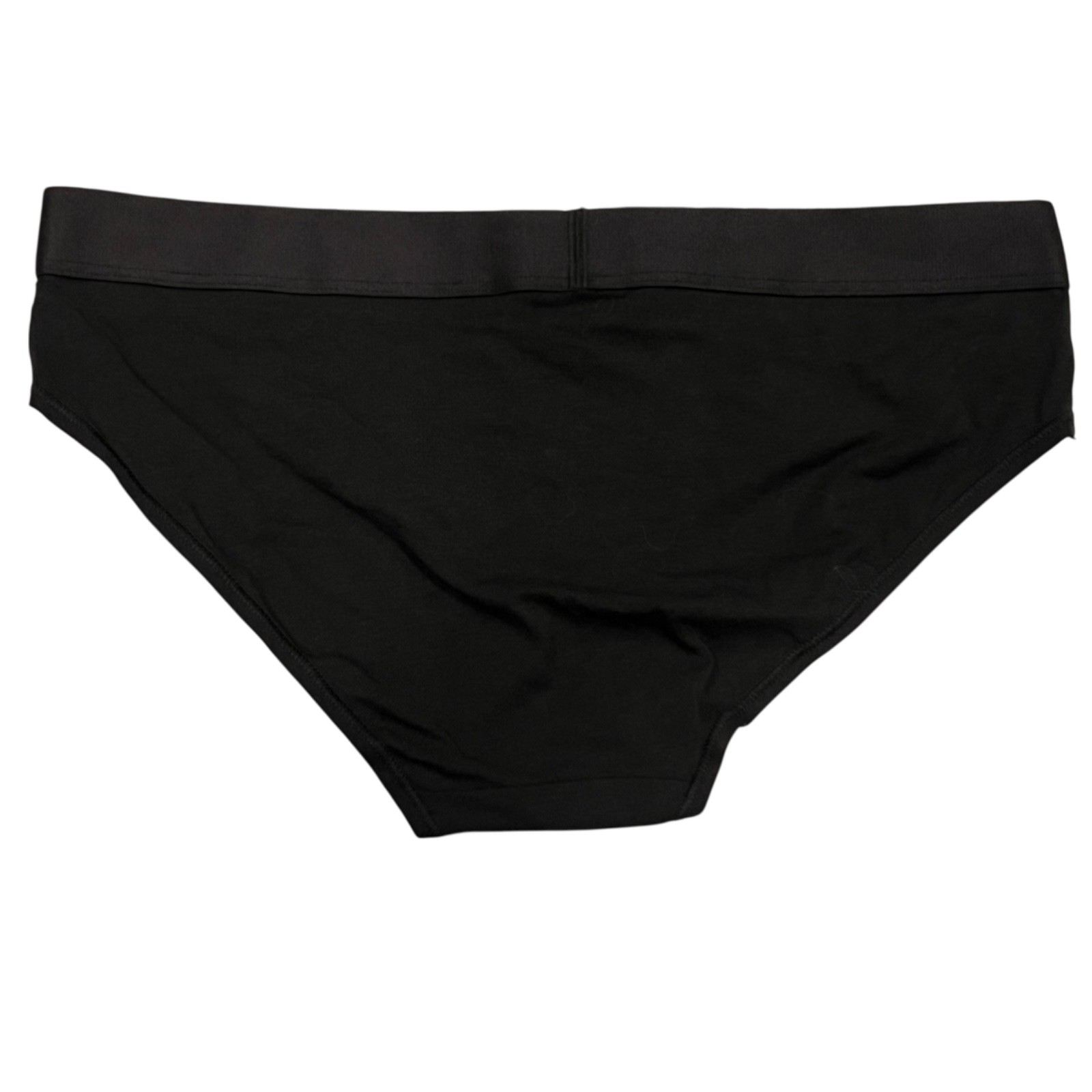 NWT VICTORIA’S SECRET Hiphugger Hipster Pantie Sz XS-S-M-L-XL Black Bling