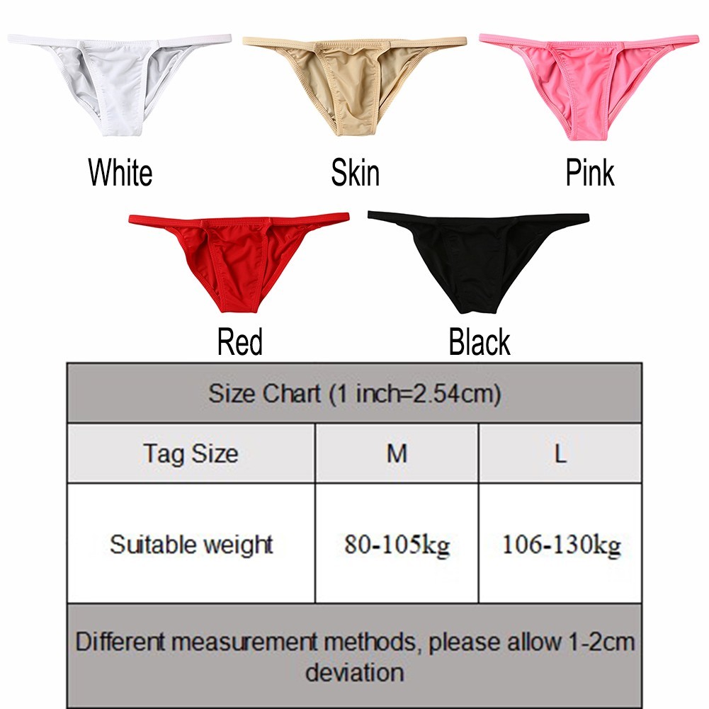 Casual Womens Underwear with Thin Straps Breathable Material for Everyday Use